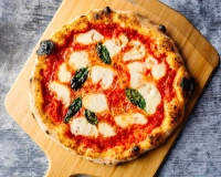 Margherita