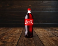Coca Cola 1.5L